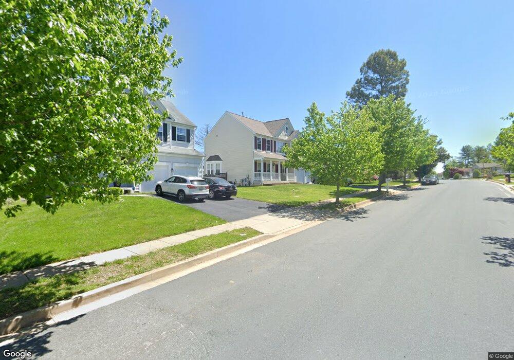 9726 Eustice Rd, Randallstown, MD 21133 - photo 1