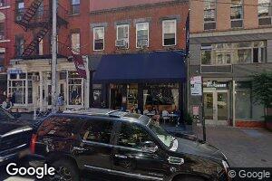 379 Broome St Unit 2R, New York, NY 10013