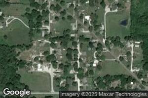 8272 Clay St, Atchison, KS 66002