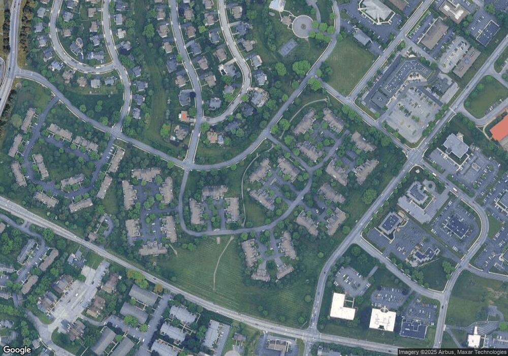 141 Hawthorne Ct unit 141C, Reading, PA 19610 - photo 1