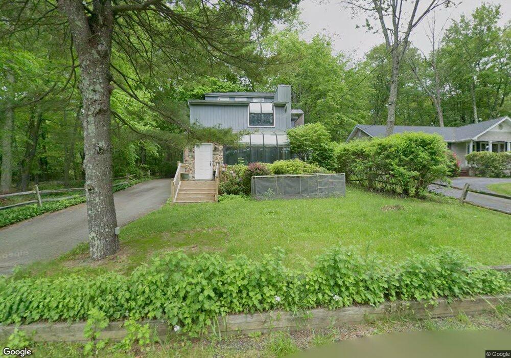 38 Plumer Rd, Newton, NJ 07860 - photo 1