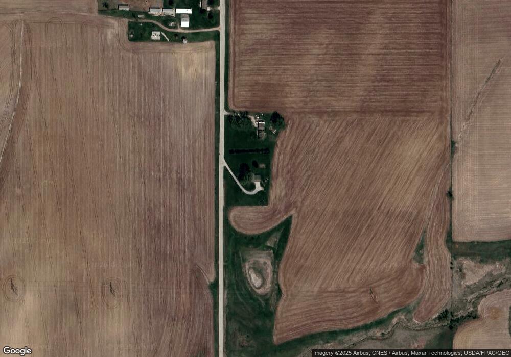 6364 E 36th St S, Newton, IA 50208 - photo 1