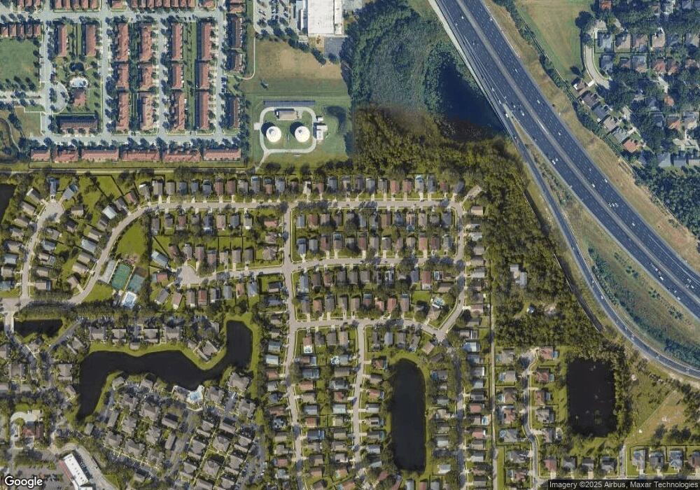 468 Winding Hollow Ave, Ocoee, FL 34761 - photo 1