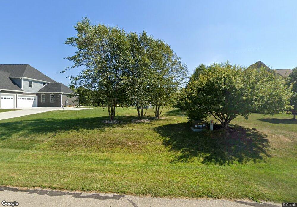 5025 Somerset Ct, Columbus, IN 47201 - photo 1