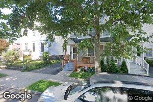 756 Orchard St, New Haven, CT 06511