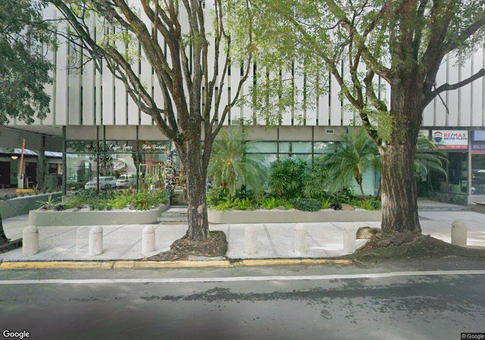 64 64 Condado Ave Apt 503 San Juan Pr 00907 unit 503, San Juan, PR 00907 - photo 1