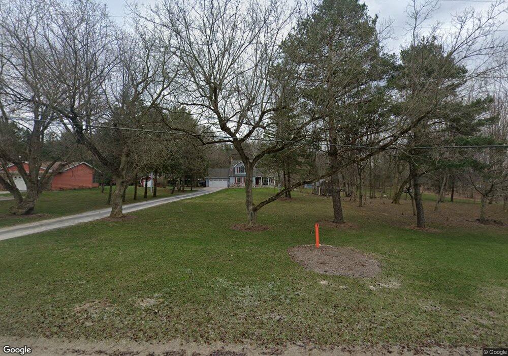 4280 N Henderson Rd, Davison, MI 48423 - photo 1