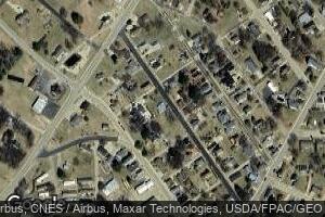 424 W High St, Shullsburg, WI 53586