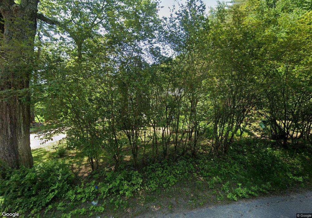 36 Smith Hill Rd, Franklin, NH 03235 - photo 1