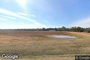 1431 Milford Rd, Newton, GA 39870