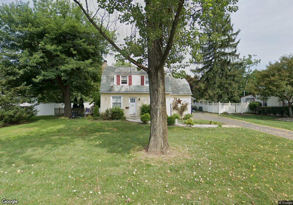 824 Cybus Way, Southampton, PA 18966 - photo 1