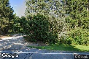 6065 Lockbourne Rd, Lockbourne, OH 43137