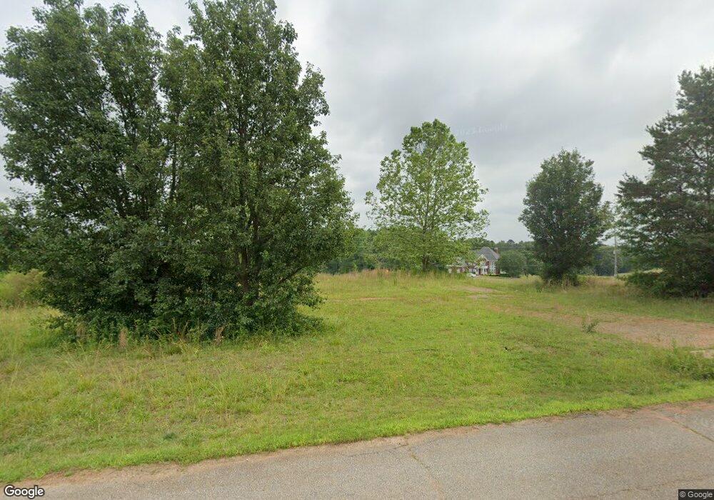 6612 Quincy Dr, Flowery Branch, GA 30542 - photo 1