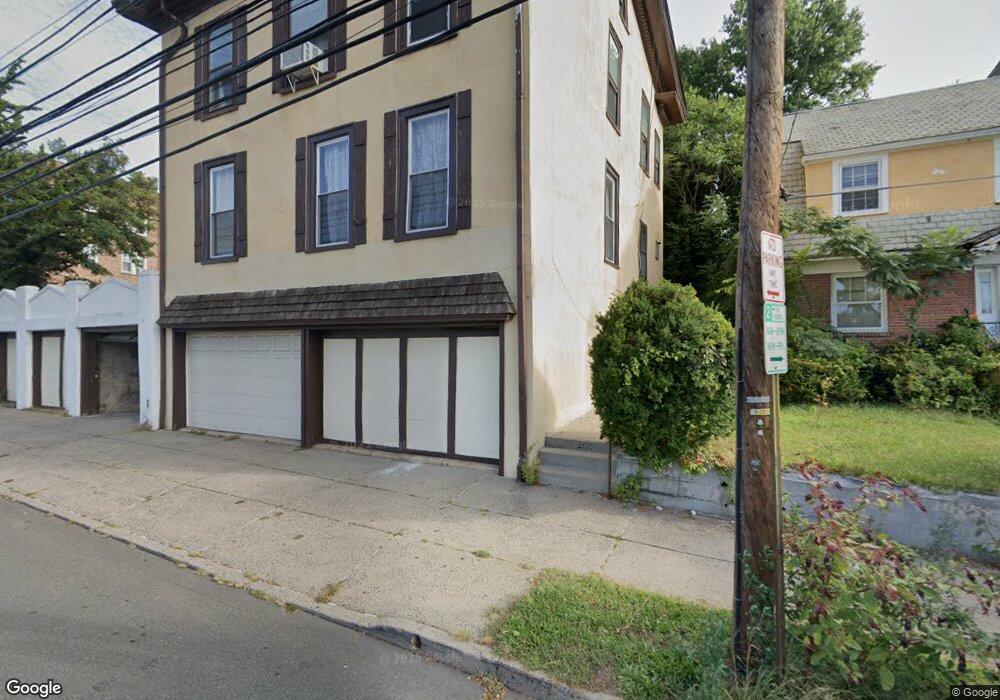 105 Glenridge Ave unit 1, Montclair, NJ 07042 - photo 1