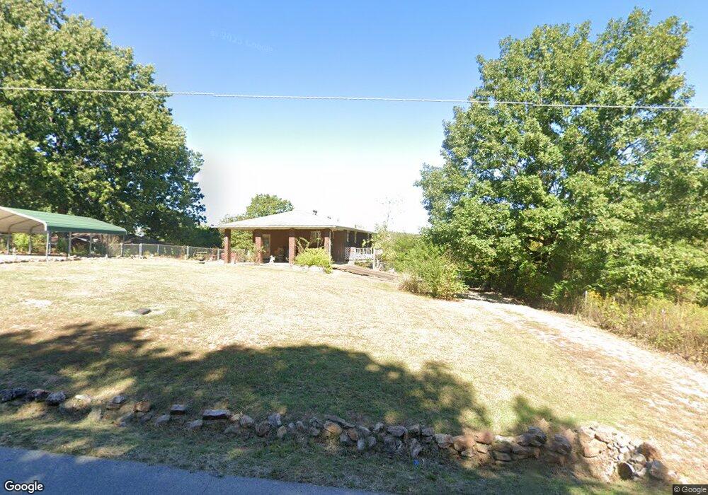 425 County Road 4702, Poplar Bluff, MO 63901 - photo 1