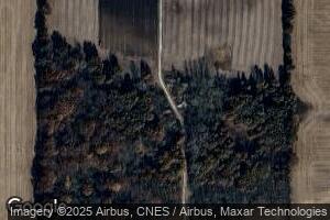 9952 W State Road 16, Royal Center, IN 46978
