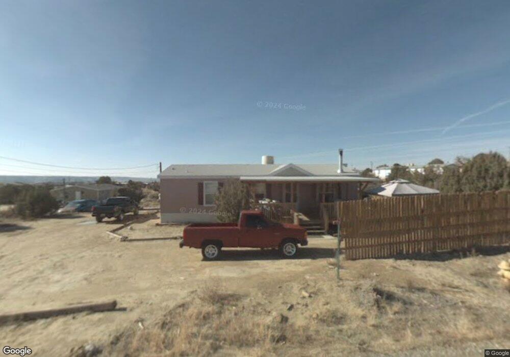 17 Road 3959, Farmington, NM 87401 - photo 1