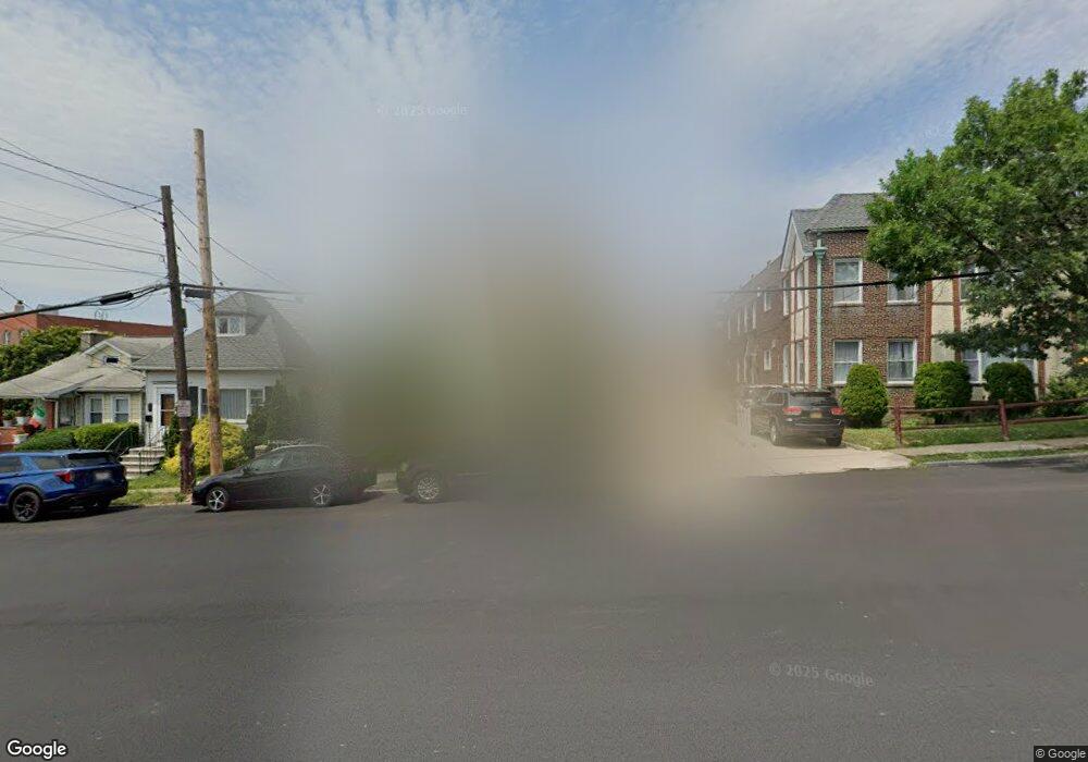 65 Kimball Ave, Yonkers, NY 10704 - photo 1