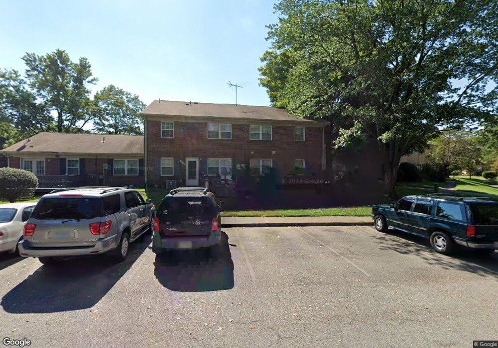 9715 Hagel Cir, Lorton, VA 22079 - photo 1