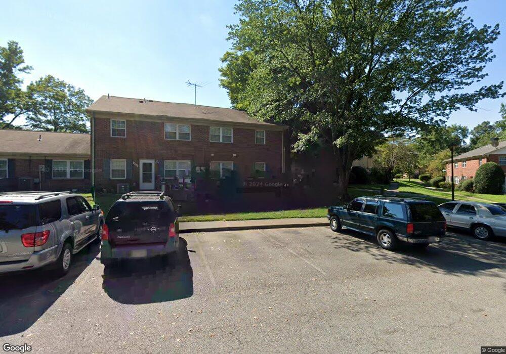 9716 Hagel Cir, Lorton, VA 22079 - photo 1