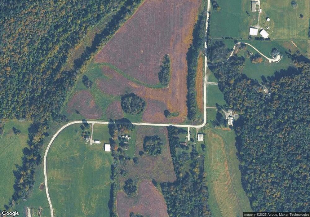 651 Valley View Rd SW, Corydon, IN 47112 - photo 1