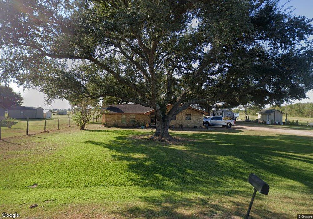 34501 Glenmar Rd, Waller, TX 77484 - photo 1
