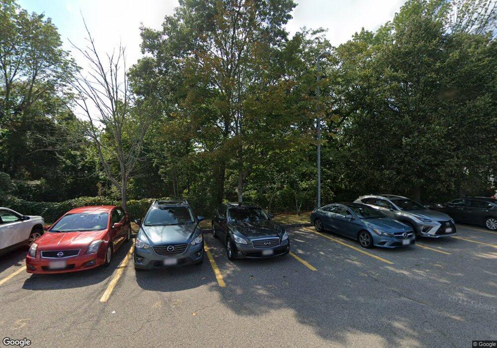 7 Fox Hill Rd, Whitman, MA 02382 - photo 1