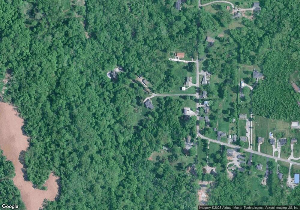 1 Miller Ln, Caseyville, IL 62232 - photo 1