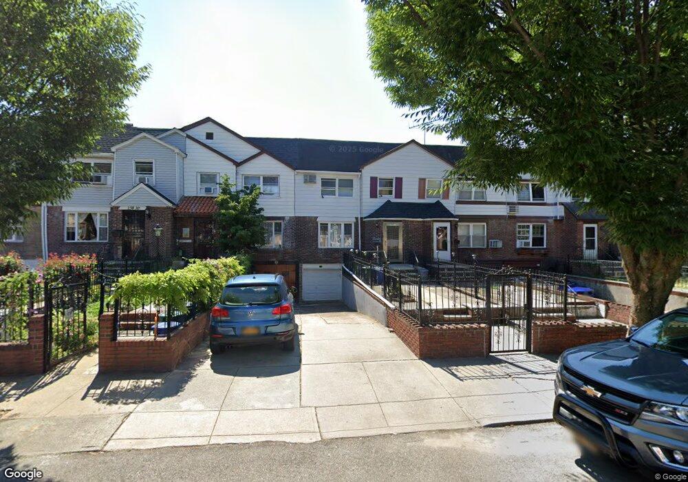 19826 30th Ave, Flushing, NY 11358 - photo 1