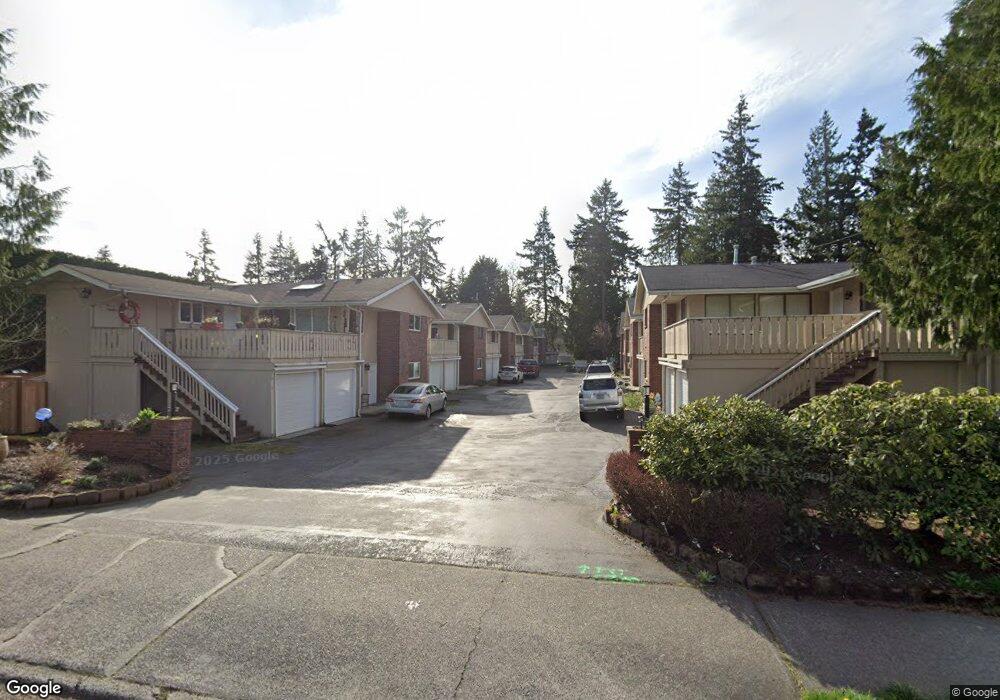 20632 76th Ave W unit 9, Edmonds, WA 98026 - photo 1