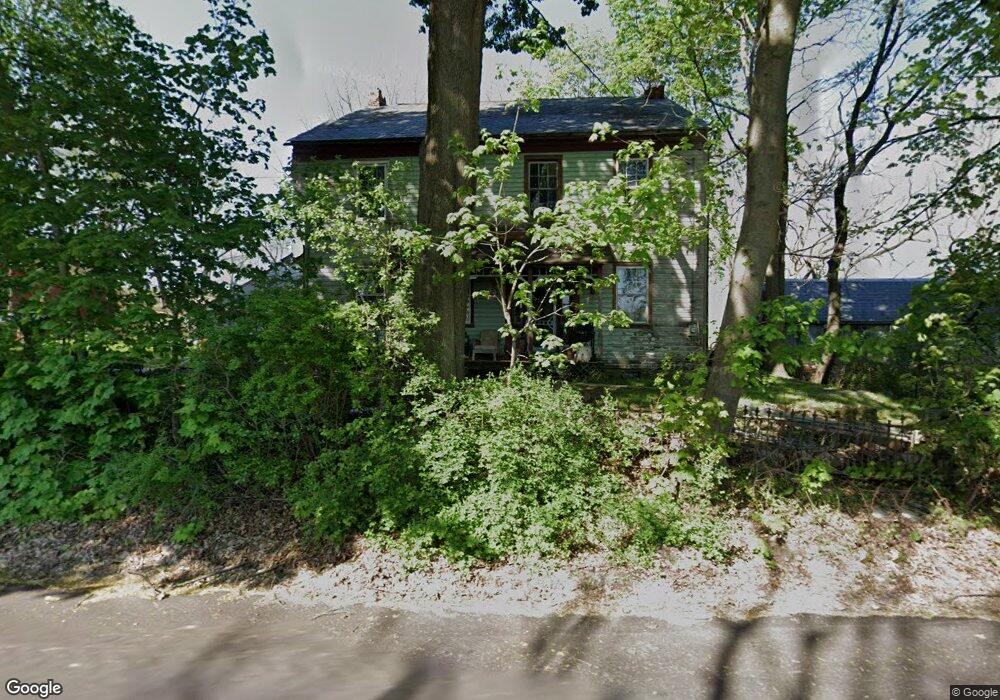 346 Krause Rd, Fleetwood, PA 19522 - photo 1