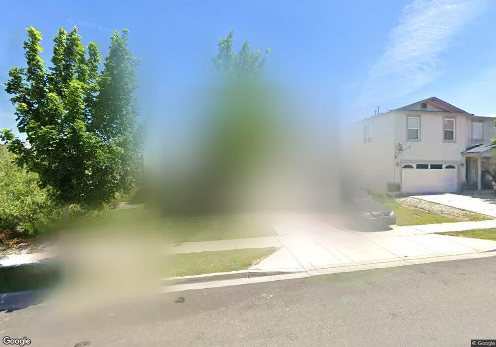 9180 Red Baron Blvd, Reno, NV 89506 - photo 1