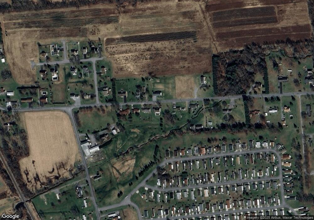 170 Willow Rd, Watsontown, PA 17777 - photo 1