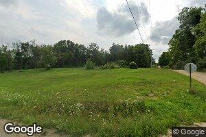 2005 W Cellars Rd, Camden, MI 49232
