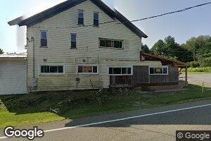 37862 Pennsylvania 66, Vowinckel, PA 16260