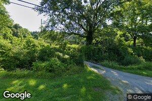 1210 Austin Ln, Chilhowie, VA 24319