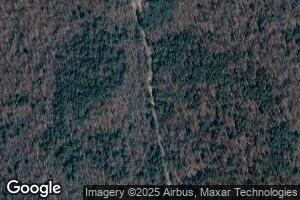41 Mitchell Rd, Amity, AR 71921
