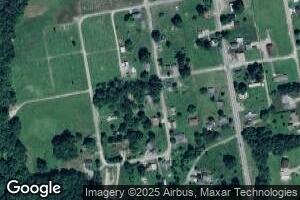 348 Madison St, Sligo, PA 16255