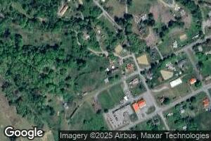 108 Buckner Ridge Dr, Dungannon, VA 24245