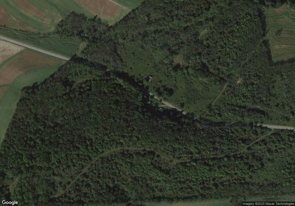 2384 Black Lick Rd, Blairsville, PA 15717 - photo 1