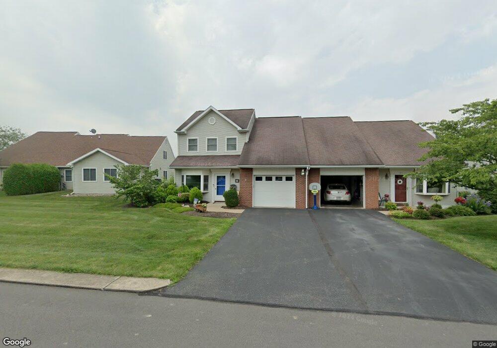 139 Willowbrook Blvd, Lewisburg, PA 17837 - photo 1