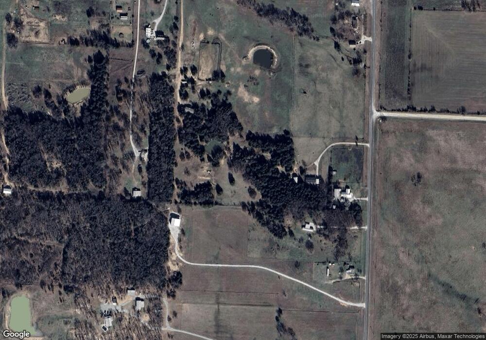 19227 Fm 678, Whitesboro, TX 76273 - photo 1