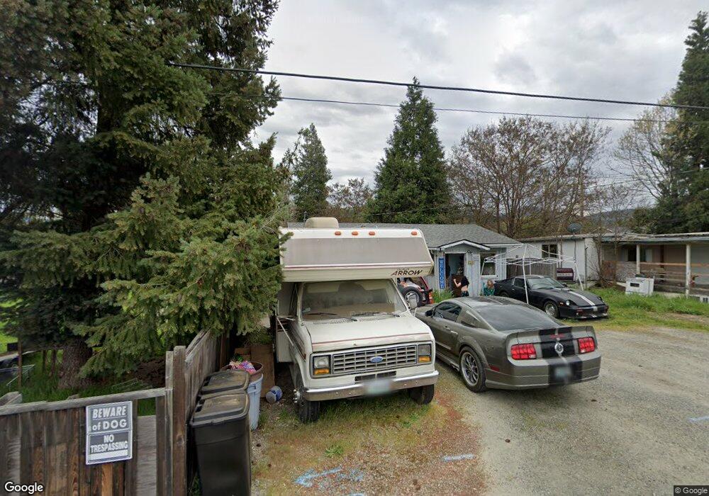 2483 SW Allen Creek Rd, Grants Pass, OR 97527 - photo 1