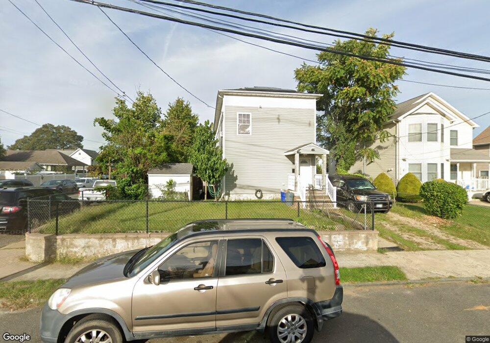 56 S 5th Ave, Long Branch, NJ 07740 - photo 1