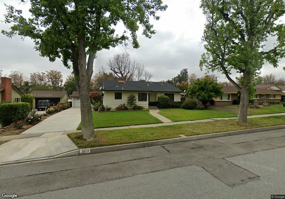 1373 N 1st Ave, Upland, CA 91786 - photo 1