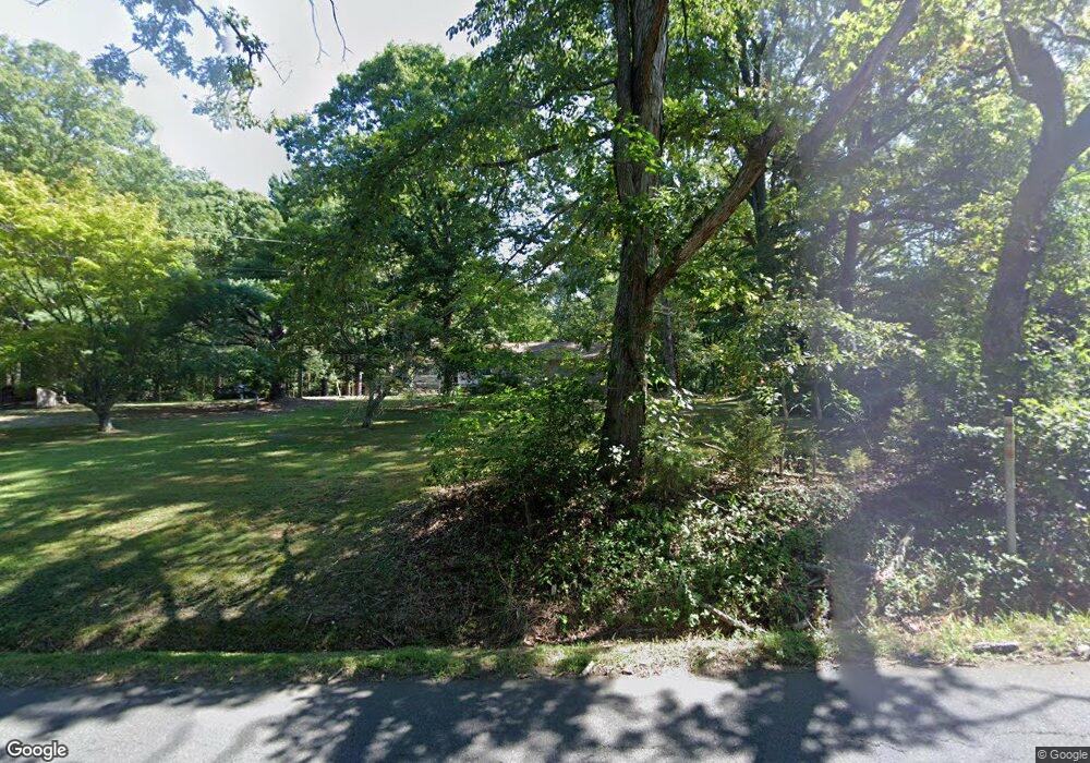 12539 Elk Run Rd, Midland, VA 22728 - photo 1