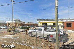 201 N Cuthbert St, Colquitt, GA 39837