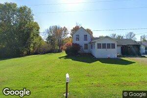 1208 Howland Island Rd, Port Byron, NY 13140