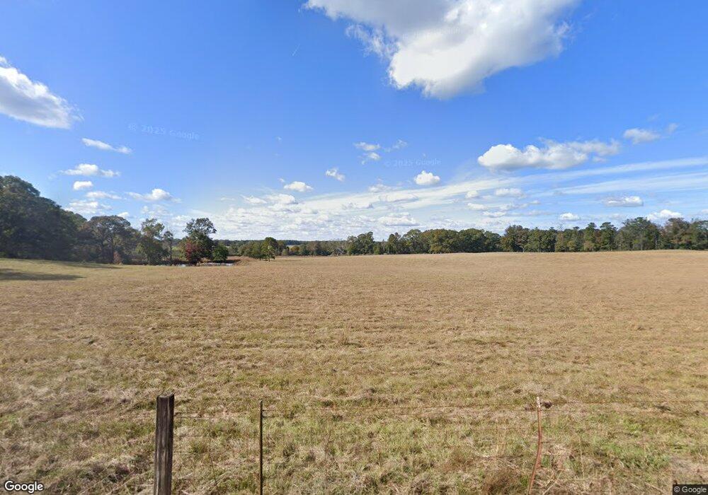 2908 Mixon Rd, Magnolia, MS 39652 - photo 1