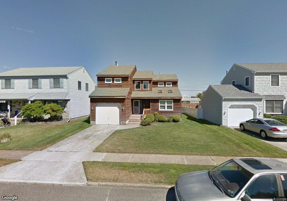 303 19th St S, Brigantine, NJ 08203 - photo 1